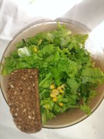 IMG_20220219_160854.jpg