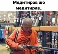 FB_IMG_1645473457969.jpg