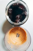 FIMO_1645523154223.JPG