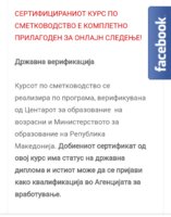 Screenshot_20220221-195428_Chrome.jpg