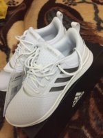 488BD5D2-FC81-4E53-8FC8-395781CB9E6D.jpeg