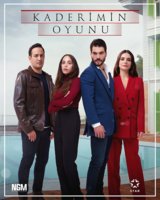KaderiminOyunuDizi.jpg
