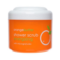 orange_butter_shower_scrub_Web_large.jpg
