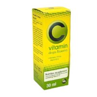 vitamin_c_drops.jpg