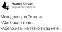 FB_IMG_1645632178052.jpg