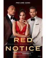 Red-Notice-1-560x700.jpg