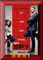 my-spy-poster.png