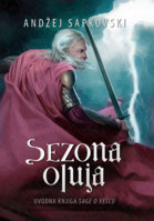 sezonburz-serbskiego.jpg