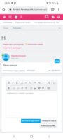 Screenshot_20220224-023845_Chrome.jpg