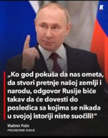 FB_IMG_1645706516433.jpg