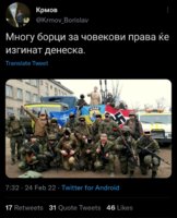 Screenshot_20220224-140135_Twitter.jpg
