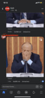 52EC0817-2F51-43B1-940B-F8A30D49661D.jpeg