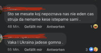 39E2EA7B-292F-4BD7-B3DC-A756D449B016.jpeg