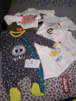IMG_20220224_153949.jpg