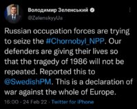 Screenshot_20220224-175453_Twitter.jpg