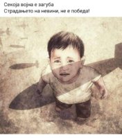 Screenshot_20220224-184647_Facebook.jpg
