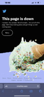 12415664-629A-4415-97B6-06F8F03312FC.png