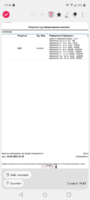 Screenshot_20220224-194816.png