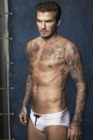 david-beckham-swimwear-613x920.jpg