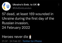 Screenshot_20220224-214706_Twitter.jpg