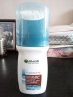 garnier-pure-active-exfo-brusher.jpg
