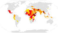 Ongoing_conflicts_around_the_world.svg.png
