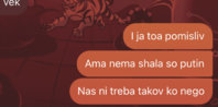 3B7A2F6D-1064-4A5C-81F3-10A2D2D9B542.jpeg