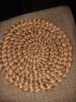 20220225_003027.jpg