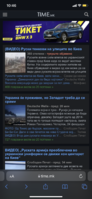 7BE674B0-83AB-4C51-A58F-FC50D3B7CCAF.png