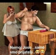 FB_IMG_1645792395097.jpg