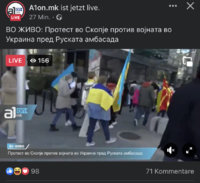 ADAA4EEA-1444-4729-A36A-D55B0B8994FF.jpeg