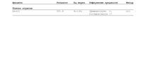 Screenshot_20220225-150655_Office.jpg