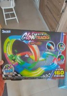 20220225_160543.jpg