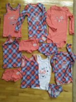 IMG_20220225_171852.jpg
