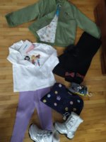 IMG_20220225_172537.jpg