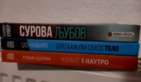 20220225_191402.jpg