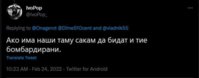 FB_IMG_1645815230159.jpg