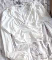 20220225_201147.jpg