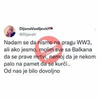 FB_IMG_1645822203367.jpg