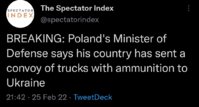 Screenshot_20220225-215358_Twitter.jpg