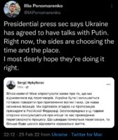 Screenshot_20220225-222107_Twitter.jpg