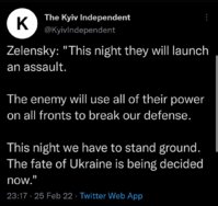 Screenshot_20220225-231745_Twitter.jpg