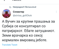 Screenshot_20220225-232231.png