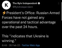 Screenshot_20220226-093252_Twitter.jpg