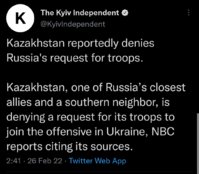 Screenshot_20220226-094546_Twitter.jpg