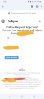 Screenshot_20220226-102525_Gmail.jpg
