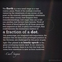 d5995e801d42ac68f606d17356d8d874.jpeg