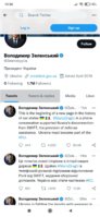 Screenshot_2022-02-26-10-36-07-700_com.android.chrome.jpg