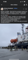 FD47576D-EE50-49E9-B24E-09A76AD46C96.png
