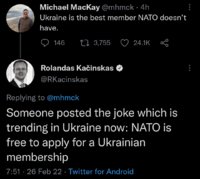 Screenshot_20220226-120510_Twitter.jpg